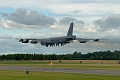 102_Fairford RIAT_Boeing B-52H Stratofortress